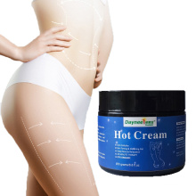 Slimming Cream private label Beauty Best Magic Men Women Weight Loss Eight Pack Fat Burning Belly Body fat